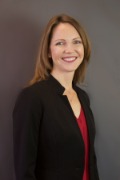 Picture of Steph.
